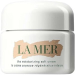 La Mer The Moisturizing Soft Cream 30 ml