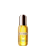 La Mer The Renewal Oil