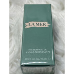 LA MER The Renewal Oil ulje za lice 15 ml