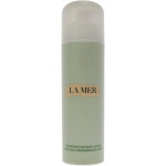 La Mer The Reparative Losion Za Telo 160ml