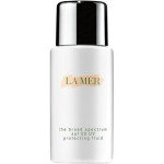 La Mer The SPF50 UV zaštitni fluid 50 ml