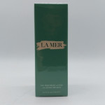 La Mer The Treatment losion 100 ml