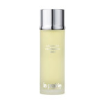 La Prairie Cellular Energizing Mist ulje za tijelo 100ml