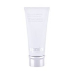 La Prairie Cellular Mineral peeling za lice 100 ml