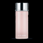 La Prairie Cellular Softening i Balancing Losion 250 ml