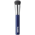 La Prairie kist za puder