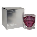 La Prairie Platinum R Haute Rej krema, 50 ml