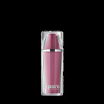 La Prairie Platinum Rare Cellular Life losion 115 ml