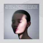 La Prairie Platinum Rare Haute-Rejuv zamjensko punjenje