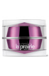 La Prairie Platinum Rare Haute-Rejuvenation Krema 30 ml
