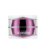 La Prairie Platinum Rare Haute-Rejuvenation krema za oči koja