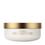 La Prairie Pure Gold Radiance noćni balzam