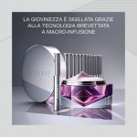 La Prairie Set La Prairie: Platinum Rare Haute-Rejuvenation maska