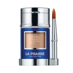 La Prairie Skin Caviar Conceal SPF15 Pear