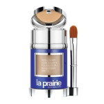 La Prairie Skin Caviar Concealer Foundation 30 ml - Roze