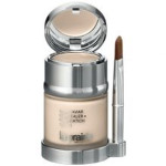 La Prairie Skin Caviar Concealer Foundation SPF 15 Honey Beige 30 ml