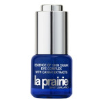 La Prairie Skin Caviar Essence Eye Complex 15 ml