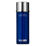La Prairie Skin Caviar Essence In Losion 80ml
