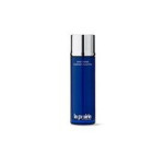 La Prairie Skin Caviar Essenz In Lotion 150 ml