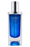 La Prairie Skin Caviar Harmony L'extrait