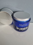La Prairie Skin Caviar Luxe Cream 50ml