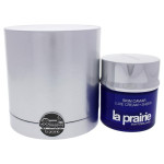 La Prairie Skin Caviar Luxe Cream Sheer Krema protiv starenja za lice