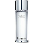 La Prairie White Caviar Essence Extraordinaire 150ml