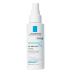 La Roche-Posay Cicaplast B5 Sprej - Umirujući sprej 100ml