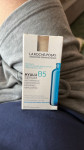 La Roche-Posay Hyalu B5 serum (30 ml) - NOVO i neotvoreno