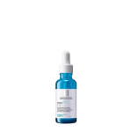 La Roche Posay Hyalu B5 Suractivated Serum 30ml
