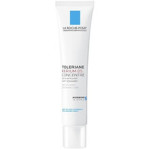 La Roche Posay Kerium Ds Krema za lice umirujuća 40 ml