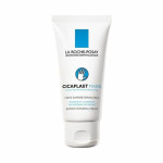 La Roche Posay La Roche-Posay Cicaplast krema za ruke - za suhe,