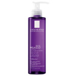 La Roche-Posay Mela B3 Micro-Peeling Gel 200 ml