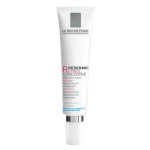 La Roche Posay Redermic Retinol Correcteur Dermatologique Intensif 30