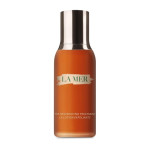 La The Refurfacing Treatment