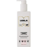 Label.M Cool Blonde kondicionera za kosu, za neutralizaciju žutih