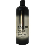 Label.M Diamond Dust regenerator za hidrataciju 1000 ml