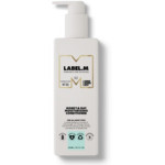 Label.M Organic Lemongrass hidratantni balzam 1000 ml