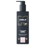 Label.M Toning šampon za plavu kosu
