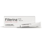 Labo Fillerina 12HA Densifying Filler Grade 4