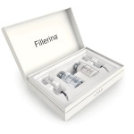 Labo Set Duo Labo Fillerina 12HA Densifying Filler Grade 4, Protiv