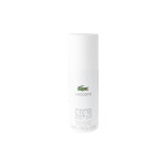 Lacoste L.12.12 Blanc Dezodorans 150ml sprej