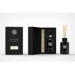 Lalique Difuzor 250 ml - Bali