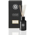 Lalique difuzor 250ml - Acapulco