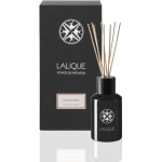 Lalique difuzor 250ml - Gingembre Yunnan