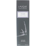 Lalique Figuier Amalfi Italie difuzor sa štapićima 250 ml