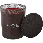 Lalique mirisna svijeća, 190 g