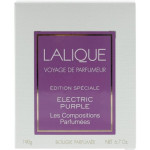 Lalique Mirisna svijeća 190 g
