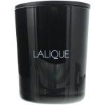 Lalique Neroli Casablanca Maroc mirisna svijeća 600g
