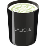Lalique Osmanthus Himalaya Nepal parfumirana svijeća, 190 g